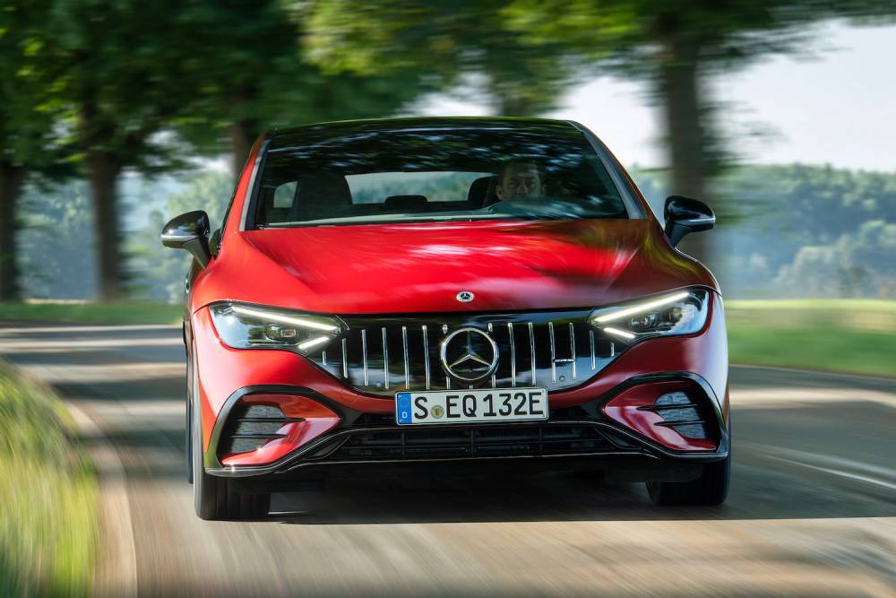 https://autogreeknews.gr/wp-content/uploads/2022/02/AMG-EQE-43-00003.jpg