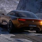 Alfa-Romeo-Giulia-Coupe-Design-Study-2