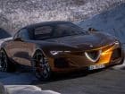 Alfa-Romeo-Giulia-Coupe-Design-Study-3