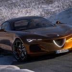 Alfa-Romeo-Giulia-Coupe-Design-Study-3