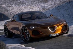 Alfa-Romeo-Giulia-Coupe-Design-Study-3