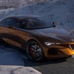 Alfa-Romeo-Giulia-Coupe-Design-Study-4