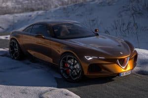 Alfa-Romeo-Giulia-Coupe-Design-Study-4