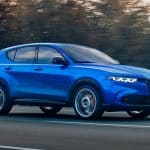 Alfa-Romeo-Tonale-(1)