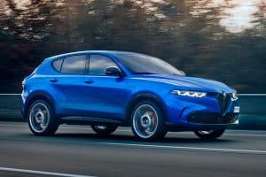 Alfa-Romeo-Tonale-(1)