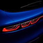 Alfa-Romeo-Tonale-(10)