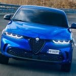 Alfa-Romeo-Tonale-(11)