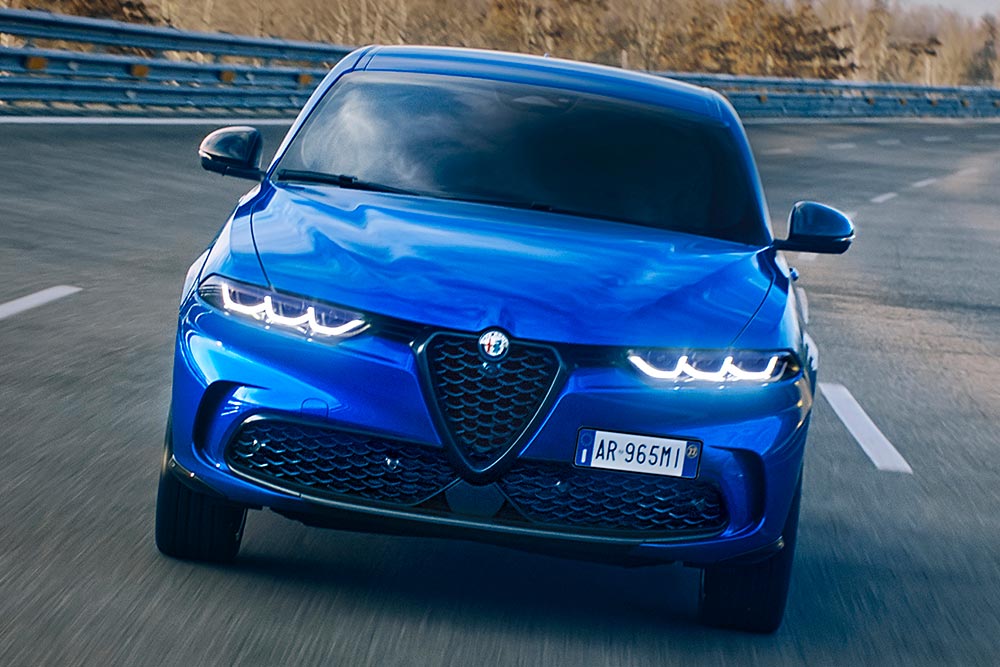 https://autogreeknews.gr/wp-content/uploads/2022/02/Alfa-Romeo-Tonale-11.jpg