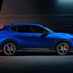 Alfa-Romeo-Tonale-(2)