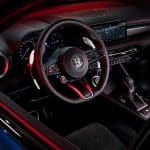 Alfa-Romeo-Tonale-(3)