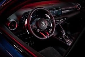 Alfa-Romeo-Tonale-(3)