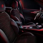 Alfa-Romeo-Tonale-(4)