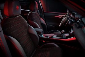 Alfa-Romeo-Tonale-(4)