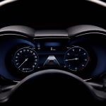Alfa-Romeo-Tonale-(5)