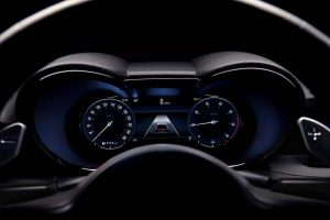 Alfa-Romeo-Tonale-(5)