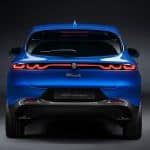 Alfa-Romeo-Tonale-(6)