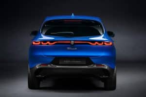 Alfa-Romeo-Tonale-(6)