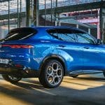 Alfa-Romeo-Tonale-(7)