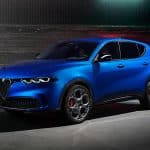 Alfa-Romeo-Tonale-(8)