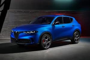 Alfa-Romeo-Tonale-(8)