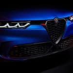 Alfa-Romeo-Tonale-(9)