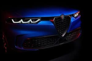 Alfa-Romeo-Tonale-(9)
