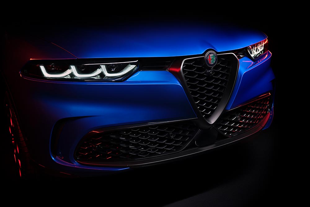 https://autogreeknews.gr/wp-content/uploads/2022/02/Alfa-Romeo-Tonale-9.jpg