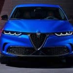 Alfa-Romeo-Tonale-front
