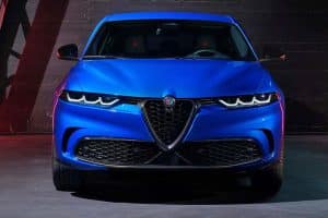 Alfa-Romeo-Tonale-front