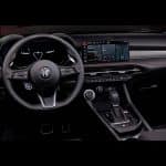 Alfa-Romeo-Tonale-interior-1