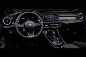 Alfa-Romeo-Tonale-interior-1