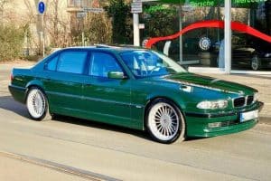 Alpina-B12-1