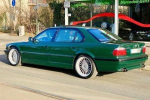 Alpina-B12-2