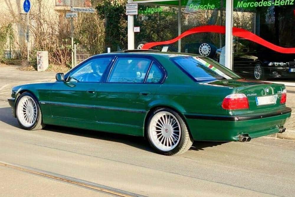 https://autogreeknews.gr/wp-content/uploads/2022/02/Alpina-B12-2.jpg