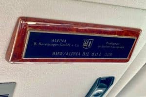 Alpina-B12-9