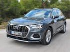 Audi-Q3-35-TFSI