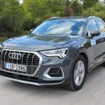 Audi-Q3-35-TFSI
