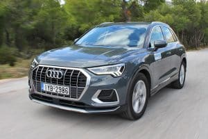 Audi-Q3-35-TFSI