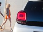 Citroen-C1-2015-1