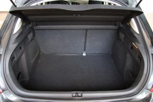 Citroen-C4-1,6-diesel (11)