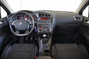 Citroen-C4-1,6-diesel (6)