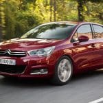 Citroen-C4-2011-(1)