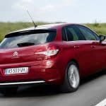 Citroen-C4-2011-(5)