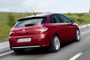 Citroen-C4-2011-(5)