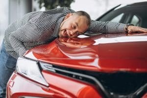 Cover-Photo-14.2.22-(1)