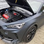 Cupra_Formentor_VZ5_Autobahn_HGP_01