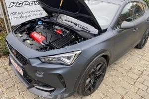 Cupra_Formentor_VZ5_Autobahn_HGP_01