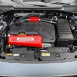 Cupra_Formentor_VZ5_Autobahn_HGP_02