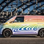 DB2022AU00018_overfull