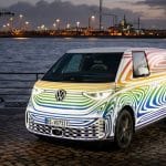 DB2022AU00020_overfull